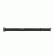 HRM 200 - Size M-XL- 010-13388-00 - Garmin